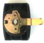 Security ABS Combination Digital Metal Cabinet Locks