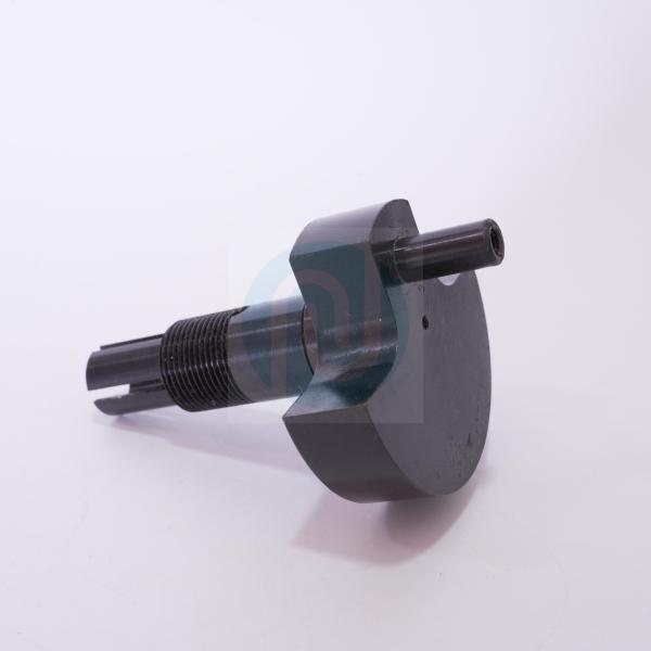 85932001 Bushing Fd L8-Ns (Lm76)No Bore Gerber GTXL Cutter Spare Parts