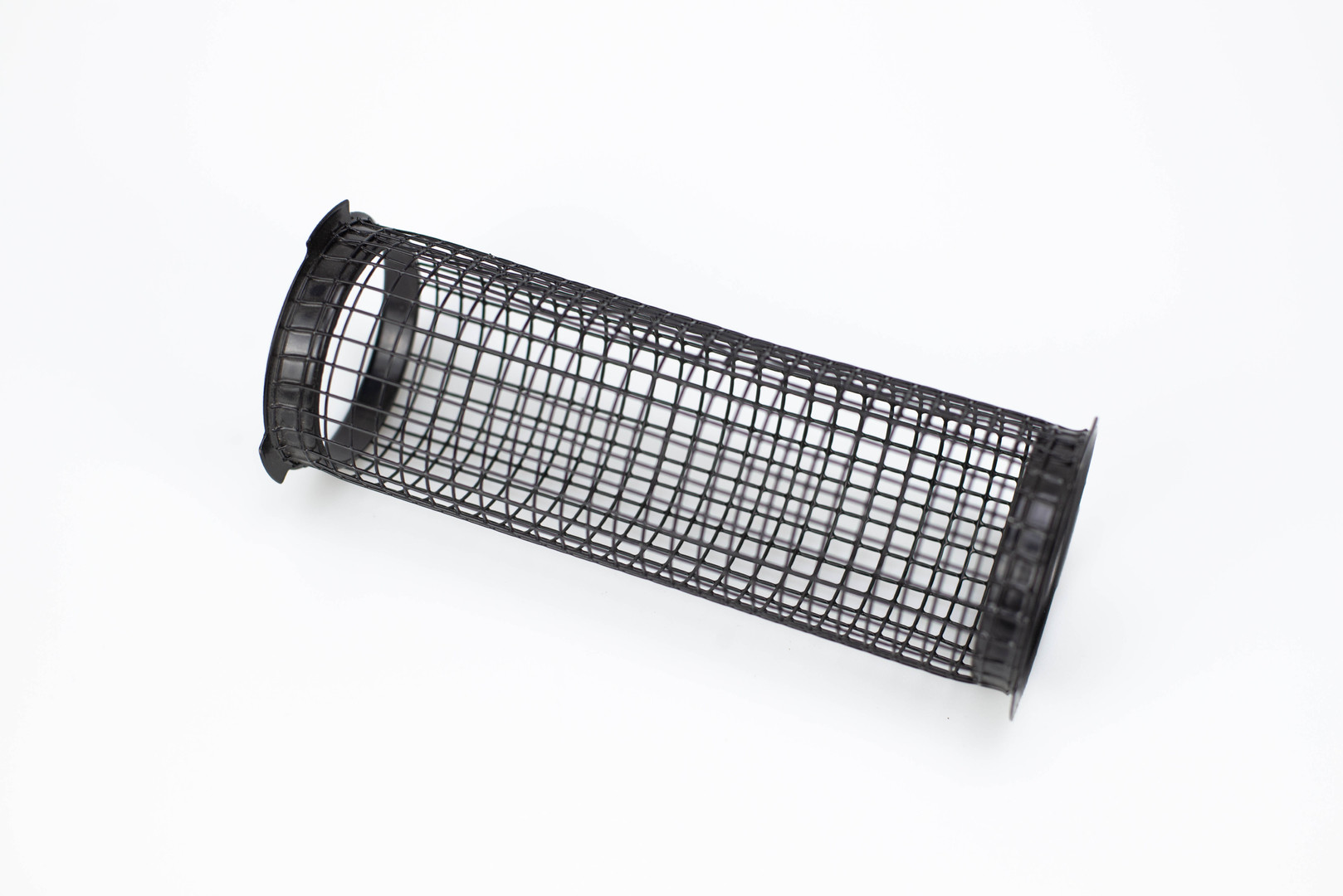 CE Inverter MFDC Spot Welding Machine High Power Barbecue Wire Mesh