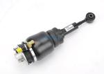 Lincoln Navigator Air Suspension 2003 - 2006 Front Left And Ford Expedition 6L74