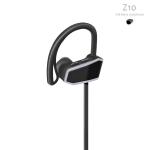 Waterproof In Ear BT V5.0 Wireless Stereo Earphone For Gym Running Sport