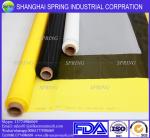 Polyester Silk Screen Mesh For Procelain /Cloth/ PCB Printing