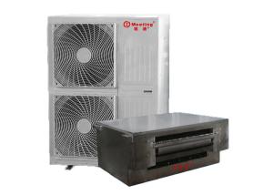Wholesale Inside 380V Artificial Snow Making Machine With One Year Warranty from china suppliers