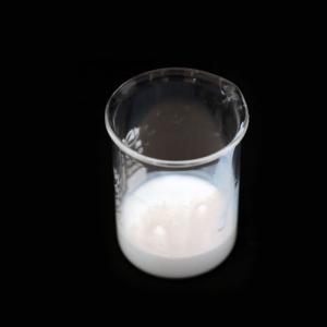 Wholesale Milky White Drying Acrylic Emulsion Used For Gravure Ink from china suppliers