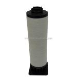 Imported Glass Fiber Vacuum Pump Oil Mist Filter 532571826