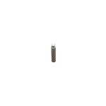 Electric Toothbrush Battery High Rate Capacitive Lithium Battery NSC1040 260mAh