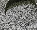 Titanium Metal Injection Molding Feedstock