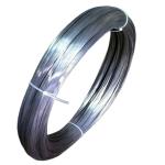 310s 410l Mechanical Annealed Stainless Welding Wire Mig Hardened Steel SS