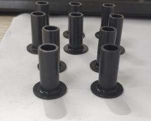 Wholesale Projection Welding Kcf Pin For Automobile Industry from china suppliers