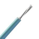 AAC AAAC Triplex Service Drop Cable For Street Lighting