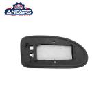 1060602 1060598 Ford Side Mirror Parts 1998-2005 Focus 1060610 1060608