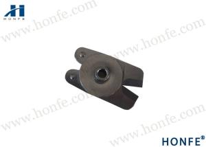 Wholesale Scissors Sulzer Loom Spare Parts Projectile D1 911-820-016 from china suppliers