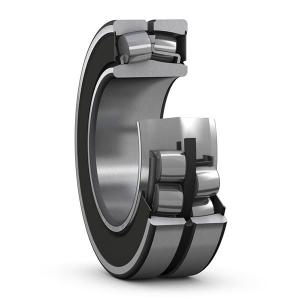 Wholesale JINGYAO Self-Aligning Roller Bearing 22215CCK High Speed and Long Life ( 65*130*31mm) from china suppliers