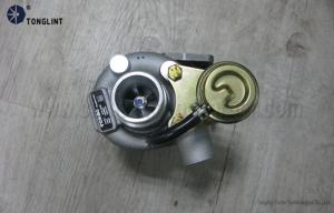 Wholesale Kubota Industrial Excavator TD03-7T Diesel Turbocharger 49131-02030 for V2003T Engine from china suppliers
