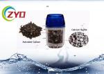 Small Kitchen Faucet Water Filter , Long Lasting Water Filter For Faucet