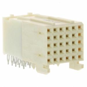 Wholesale 89047-102LF from china suppliers