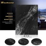 304 Laminated Wall Decorative Stainless Steel Sheet Size 4X8FT 4X10FT