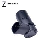 46802909 Rear Bumper Parking Assist Sensor For Fiat Lancia ALFA ROMEO