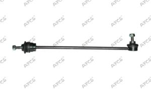 Wholesale OEM LR014145 RBM500190 Front Axle Auto Stabilizer Link from china suppliers