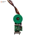 1750304622-07 1750304622 Diebold Nixdorf CHD-mot ICT3H5-3A7790 Standard DN200