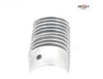 4M50 4M51 CAMSHAFT BEARING ME240854 Suitable For Mitsubishi Engine