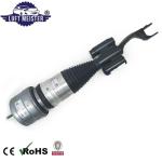 Front Air Suspension Strut For Mercedes W253 GLC AMG E-W213 4Matic Air Shock