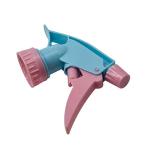 28mm Trigger Pump Sprayer