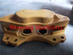 Lonking wheel loader genuine spare parts brake caliper LG853.04.01.03