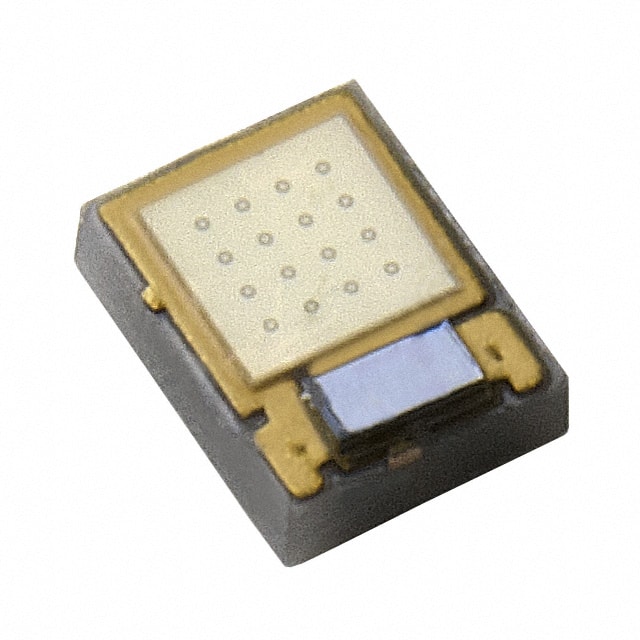 Wholesale LHUV-0425-0600 from china suppliers