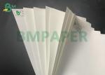 300g 350g Tear Resistance White Stone Paper For Notebook Jumbo Roll