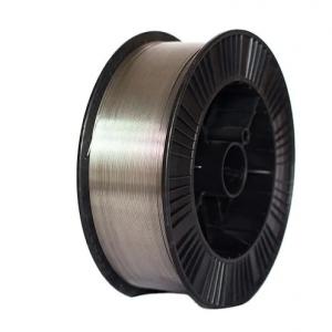 Wholesale 0.025-0.05mm Ultra Fine Stainless Steel Wire Stainless Steel Precision Wire from china suppliers