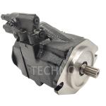 Rexroth R986901189 Hydraulic Axial Piston Pump 3000rpm 35(2.1) Displacement