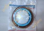 JS240 JS260 998 10023 Excavator Seal Kits Bucket 150MM CYL X 105MM RO