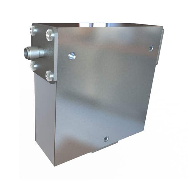 Wholesale D3I0102N-2 from china suppliers