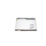 LP154WX5-TLA1 15.4 inch 1280*800 LCD Screen Module for Laptop