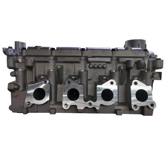 Brand New Cylinder head EA211 1.0L 030103374BL for V-W GOL ML 1997-2000 GOL ML