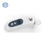 LH-T55 Portable Digital Brix Refractometer High Definition Color LCD Screen