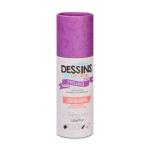 Disposable Soft Touch Lamination Tube Gift Box For Dessins
