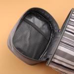 Promotional Oxford Insulated Cooler Bags For Lunch Delivery One Strap