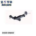 Auto High Cost Performance Front Lower Control Arm for Nissan Teana J31 2008