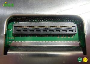 Wholesale 4.2 inch LQ042T5DZ01 ASV, Normally Black 262K SHARP for Edge light type from china suppliers