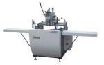 SG-F208C Heavy duty Single Shaft Profiling Milling Machine