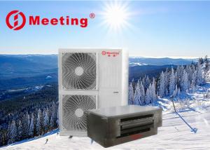 Wholesale 50HZ 5KW Artificial Snow Making Machine With One Year Warranty from china suppliers