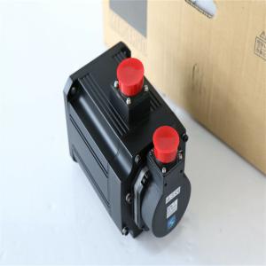 Wholesale Mitsubishi HC-SFS202BG2 AC Servo Motor 3 PHASE 11A 138V 2000RPM NEW from china suppliers