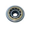 Buy cheap Open ZZ 2RS P6 Four Point QJ200 Contact Ball Bearings from wholesalers