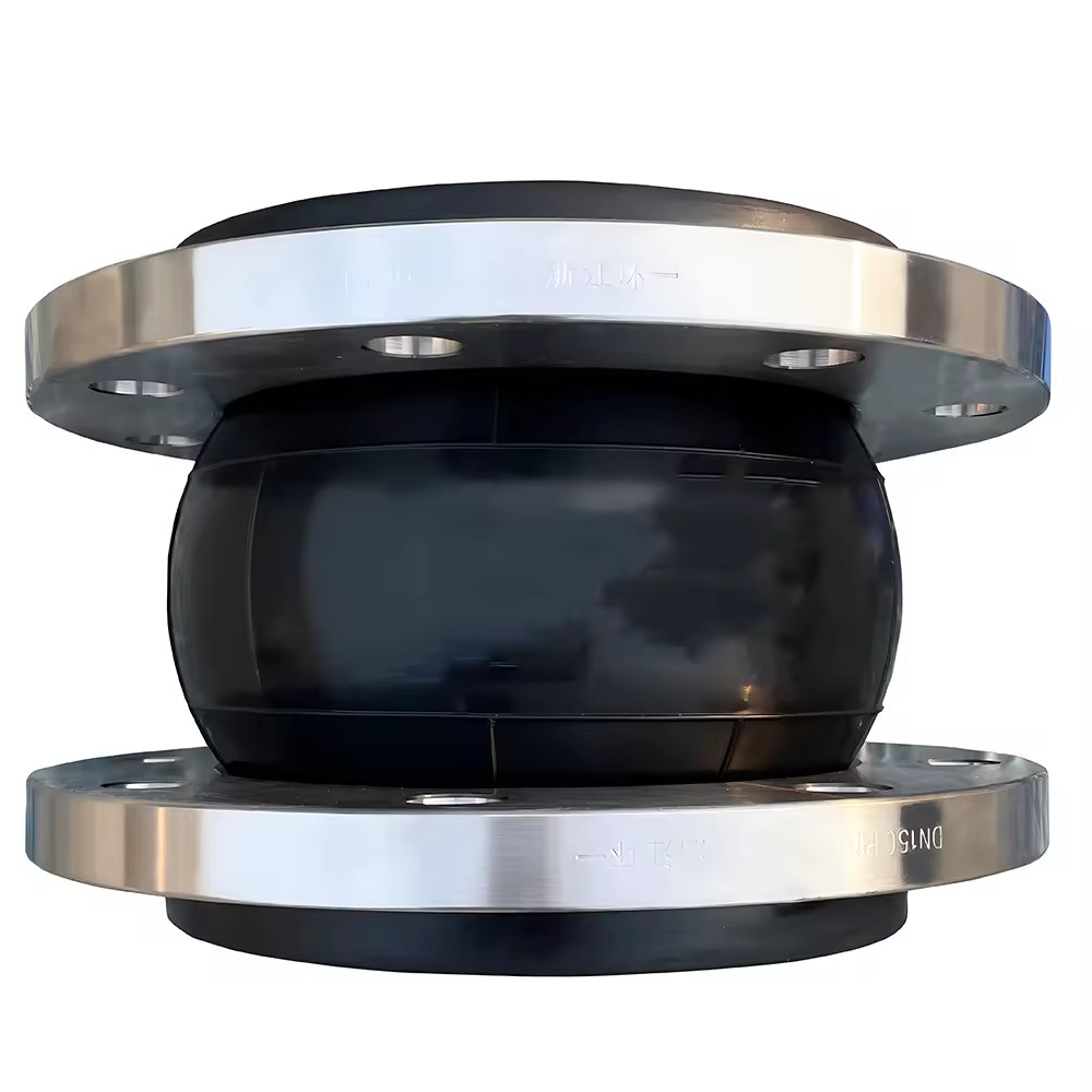 Rubber Waterproof Single Belt Joint Pipe Leakage Clamp SS304 Stainless Steel