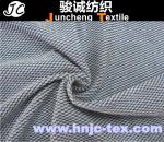 upholstery sofa fabrics Cationic doulbe clour soft velboa for apparel
