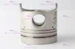 Engine Parts Piston UD Trucks RE8RE10 12011-97107 DIA 135mm