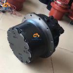 21W-60-41201 21W-60-41202 2276189 1373718 Travel Motor Assy for PC60 PC60-7 PC75
