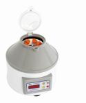 Spin Lab Centrfiuge Machine Timer PRP Kit Centrifuge Multi-Purpose